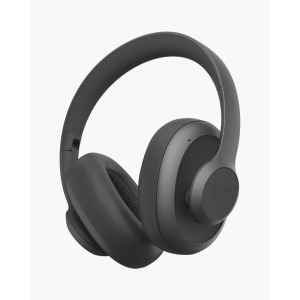 Fresh 'n Rebel Clam Ace Over-Ear, Storm Grey