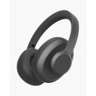 Casti Fresh 'n Rebel Clam Ace Over-Ear, Storm Grey