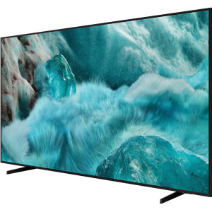 Samsung Smart TV QLED QE43Q7F Seria Q7F 108cm negru 4K UHD HDR