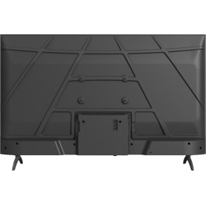 Metz Smart TV 32MTE6000Y Seria MTE6000Y 80cm negru HD Ready
