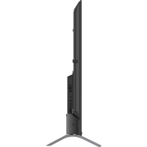 Metz Smart TV QLED 55MQE7600Y Seria MQE7600 139cm 4K UHD HDR