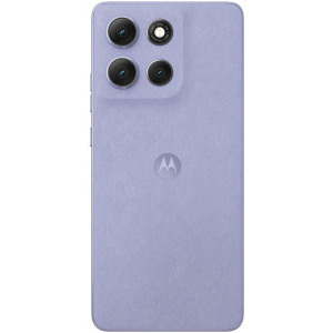 Motorola Moto G86, 5G Edition, OLED, 256GB, 8GB RAM, Dual SIM, Camera 50 MPXcu Sony LYTIA + Moto AI, Pantone Cosmic Sky