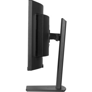 IIyama ProLite XCB3497WQSNP-B1 Curbat 34 inch UWQHD VA 0.4 ms 120 Hz USB-C FreeSync Premium