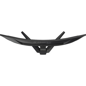 IIyama Gaming Gold Phoenix G-MASTER GCB3486WQSCP-B1 Curbat 34 inch UWQHD VA 0.4 ms 240 Hz HDR FreeSync Premium