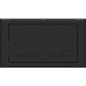 IIyama ProLite LH6541UHS-B1AG 64.5 inch UHD IPS 6.5 ms 60 Hz