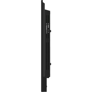 IIyama ProLite LH4365UHSB-B1 42.5 UHD IPS 8 ms 60 Hz