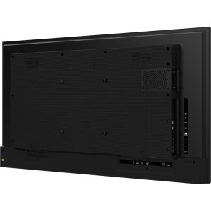 IIyama ProLite LH4375UHS-B2AG 42.5 inch UHD IPS 8 ms 60 Hz