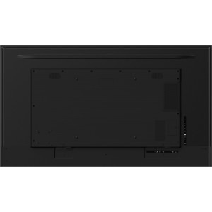 IIyama ProLite LH6575UHS-B2AG 64.5 inch UHD IPS 8 ms 60 Hz