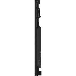 IIyama ProLite TE9218UWI-B1AG Touchscreen 91.5 inch UWUHD VA 6.5 ms 60 Hz USB-C