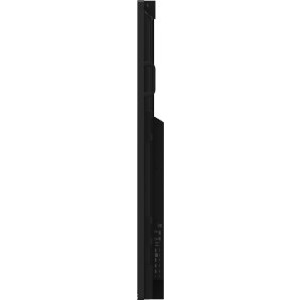 IIyama ProLite TE10518UWI-B1AG Touchscreen 104.6 inch UWUHD VA 6.5 ms 60 Hz USB-C
