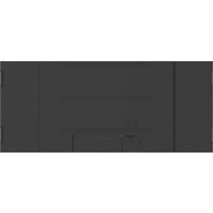 IIyama ProLite LH10551UWS-B1AG 104.6 inch UWUHD IPS 8 ms 60 Hz USB-C