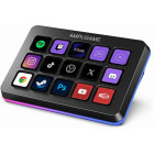 Fifine AmpliGame D6 Black