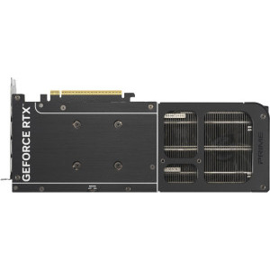 ASUS GeForce RTX 5060 Ti PRIME 16GB GDDR7 128-bit DLSS 4.0