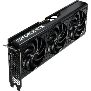Gainward GeForce RTX 5060 Ti Python III 16GB GDDR7 128-bit DLSS 4.0