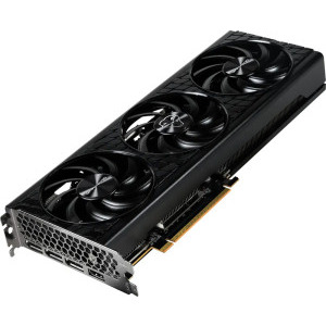 Gainward GeForce RTX 5060 Ti Python III 16GB GDDR7 128-bit DLSS 4.0