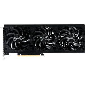 Placa video Gainward GeForce RTX 5060 Ti Python III OC 16GB GDDR7 128-bit DLSS 4.0