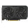 Placa video ASUS GeForce RTX 5050 DUAL OC 8GB GDDR6 128-bit DLSS 4.0