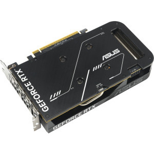 ASUS GeForce RTX 5050 DUAL OC 8GB GDDR6 128-bit DLSS 4.0