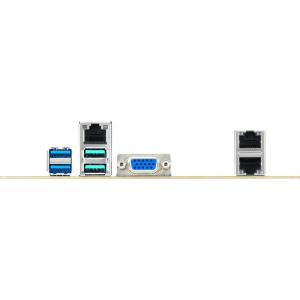 ASUS P13R-I