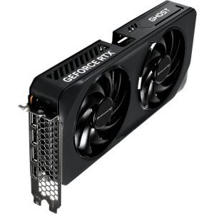 Gainward GeForce RTX 5050 Ghost 8GB GDDR6 128-bit DLSS 4.0