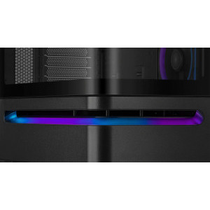 ASUS Prime AP202 ARGB Black
