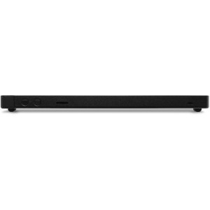 WACOM Cintiq 24 Pen (2025)