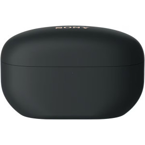 Sony Casti Wireless In-Ear WF-1000XM5 Black