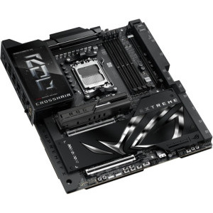 ASUS ROG CROSSHAIR X870E EXTREME