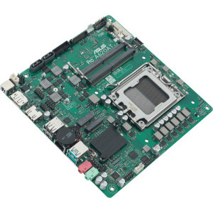 ASUS PRO A620AT-CSM
