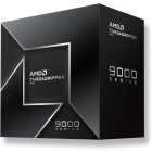 Procesor AMD Ryzen Threadripper PRO 9955WX 4.5GHz Box