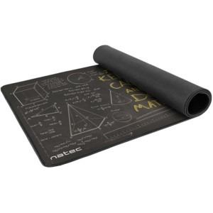 Natec Maths Maxi Multicolor