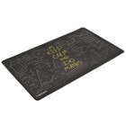 Mouse pad Natec Maths Maxi Multicolor