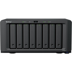 Network Attached Storage Synology DS1825+ 8GB