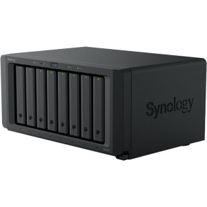 Synology DS1825+ 8GB
