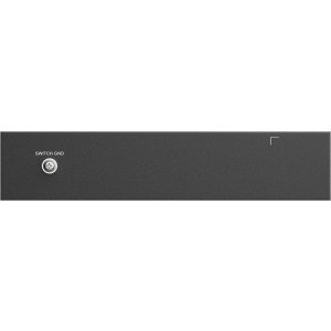 D-Link 2.5Gigabit DMS-1250-10SPL