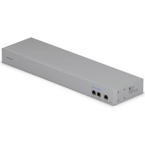 Ubiquiti 10Gigabit USW-WAN-RJ45