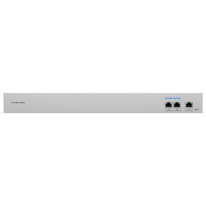 Ubiquiti 10Gigabit USW-WAN-RJ45