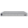Switch Ubiquiti 10Gigabit USW-PRO-XG-24-POE