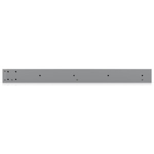 Ubiquiti 10Gigabit USW-PRO-XG-24-POE