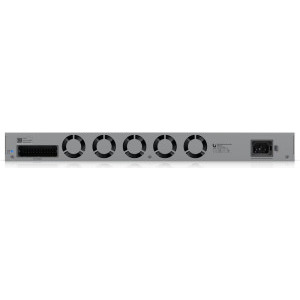 Ubiquiti 10Gigabit USW-PRO-XG-24-POE