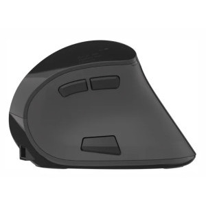 Natec Euphonie Pro Verical Silent Black