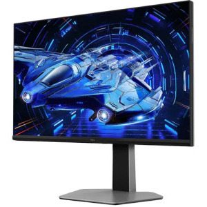 TCL Gaming 27G64 27 inch QHD VA 1 ms 180 Hz HDR FreeSync & G-Sync Compatible