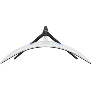 TCL Gaming 57R94 Curbat 57 inch DUHD VA 1 ms 120 Hz HDR FreeSync Premium