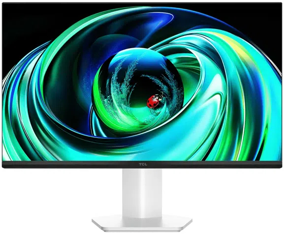 Monitor LED TCL 24G54 23.8 inch FHD VA 5 ms 100 Hz