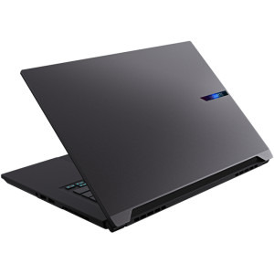 GIGABYTE Gaming 16'' AERO X16 1VH, WQXGA 165Hz, Procesor AMD Ryzen™ Al 7 350 (16M Cache, up to 5.0 GHz), 16GB DDR5, 1TB SSD, GeForce RTX 5060 8GB, Win 11 Home, Space Gray