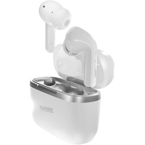 Natec In-Ear, Audictus Dopamine ANC White
