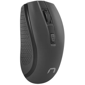 Natec Jay 2 Black