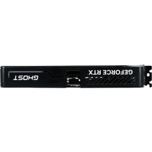 Gainward GeForce RTX 5060 Ghost OC 8GB GDDR7 128-bit DLSS 4.0