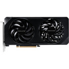 Placa video Gainward GeForce RTX 5060 Ghost OC 8GB GDDR7 128-bit DLSS 4.0