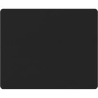 Mouse pad Natec Evapad Black